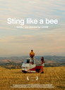 Sting Like a Bee