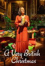 A Very British Christmas