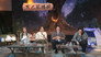 Episode 28