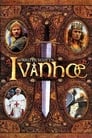 Ivanhoe poster