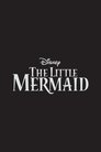 The Little Mermaid