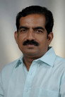 актер V. T. Vijayan
