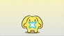Forests and Baths and Wooser