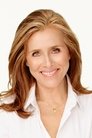 Meredith Vieira isMeredith Vieira