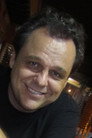 actor
