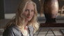 Nip Tuck - الحلقة 16