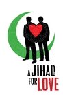 Poster van A Jihad for Love