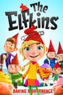 Imagen Los Elfkins