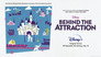 2021 - Behind the Attraction thumb