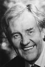 Richard Briers isFiver (voice)