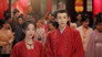 Episode 40