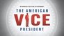 The American Vice President