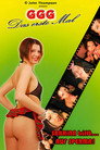 Sabrina trifft... auf Sperma! poster