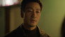 The Emergence Of Yeong-beom