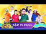 Episode 15