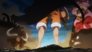 Image One Piece