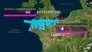 English Channel: Small sea, great importance