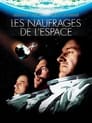 Les Naufragés de l'espace