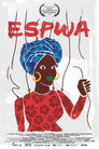 Espwa Haiti: Against All Odds