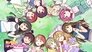 صورة انمي Love Live! الموسم 1 الحلقة 13