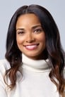 Profile picture of Rochelle Aytes