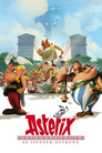 (HD). Asterix - Az Istenek Otthona Teljes Film Magyarul (2014) Ingyen Online