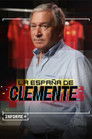 Informe+. La España de Clemente. Episode Rating Graph poster