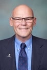 James Carville isSimon Leis