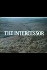 The Intercessor