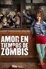 Imagen Amor en Tiempos de Zombis 2015