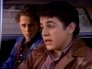 The Wonder Years 6x13