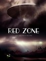 Red Zone