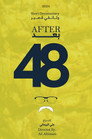 After 48