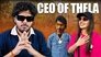 BIGGEST STARTUP COLLAB OF INDIA | DOLLY CHAIWALA WITH VADAPAV DID