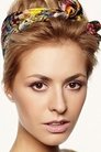 Marina Petrenko is