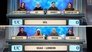 University Challenge 55x2