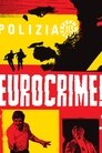 Eurocrime! The Italian Cop and Gangster Films That Ruled the '70s