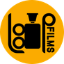 Loop Films Loop Films