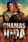 Chamas da Vida Episode Rating Graph poster