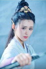 书雪漫 is