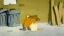 Heathcliff and the Catillac Cats 2x27
