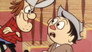 Stuffy Durma: Nuggets to You