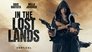 2024 - In the Lost Lands thumb