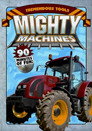 Mighty Machines - Tremendous Tools (2008) Филм БГ аудио Цял цял филм онлайн безплатно