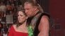 RAW is WAR 357