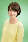 Mai Kanazawa isSayu (voice)