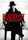 The Blacklist - Temporada 1