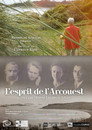 L'Esprit de l'Arcouest