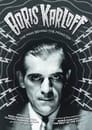 Boris Karloff:  The Rest of the Story