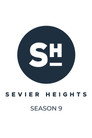 Season 9